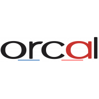Orcal Piece moto et scooter electrique