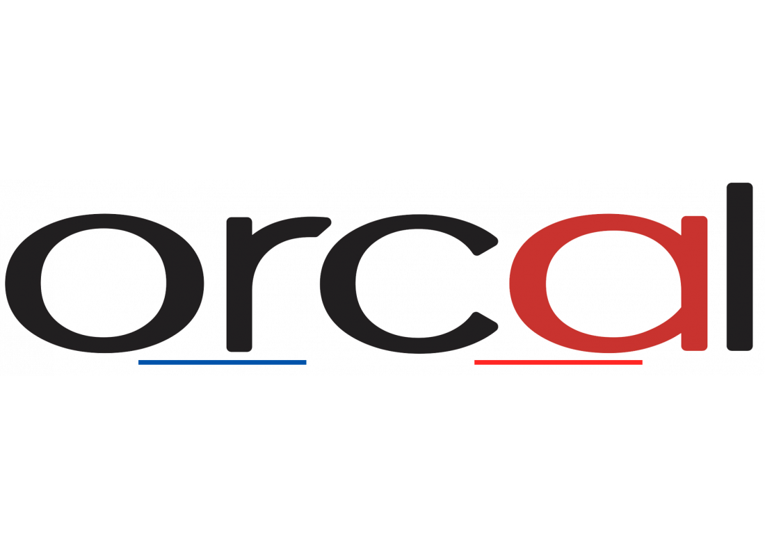 Orcal Piece moto et scooter electrique
