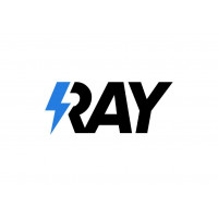 Ray Piece scooter electrique, Pièce détachée origine et accessoires