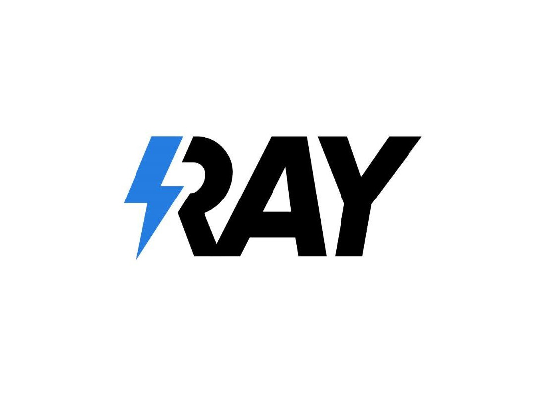 Ray