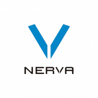 Nerva Piece scooter electrique, Pièce détachée origine et accessoire