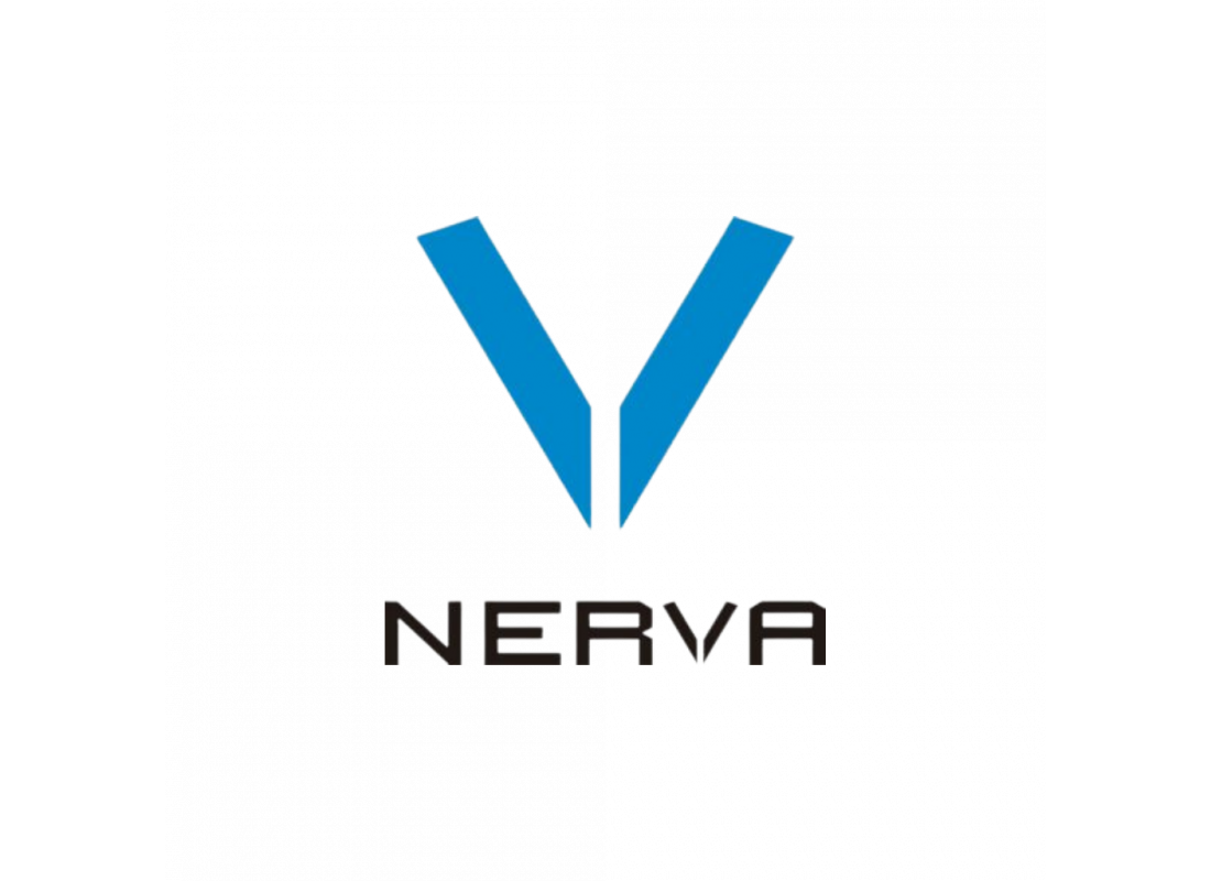 Nerva Piece scooter electrique, Pièce détachée origine et accessoire
