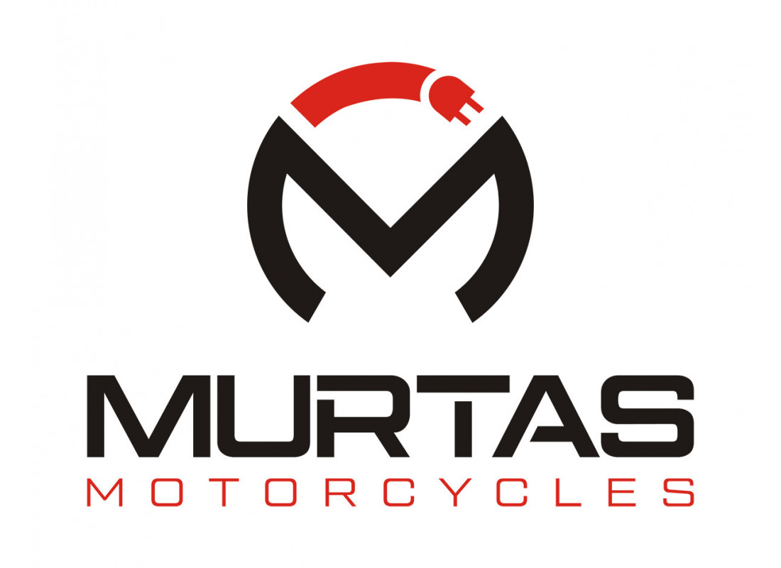 Murtas Motorcycle Piece scooter electrique, Pièce détachée origine et accessoires