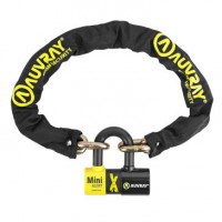 Antivol et Traceur pour Moto et scooter électrique. Spécialiste Pièces