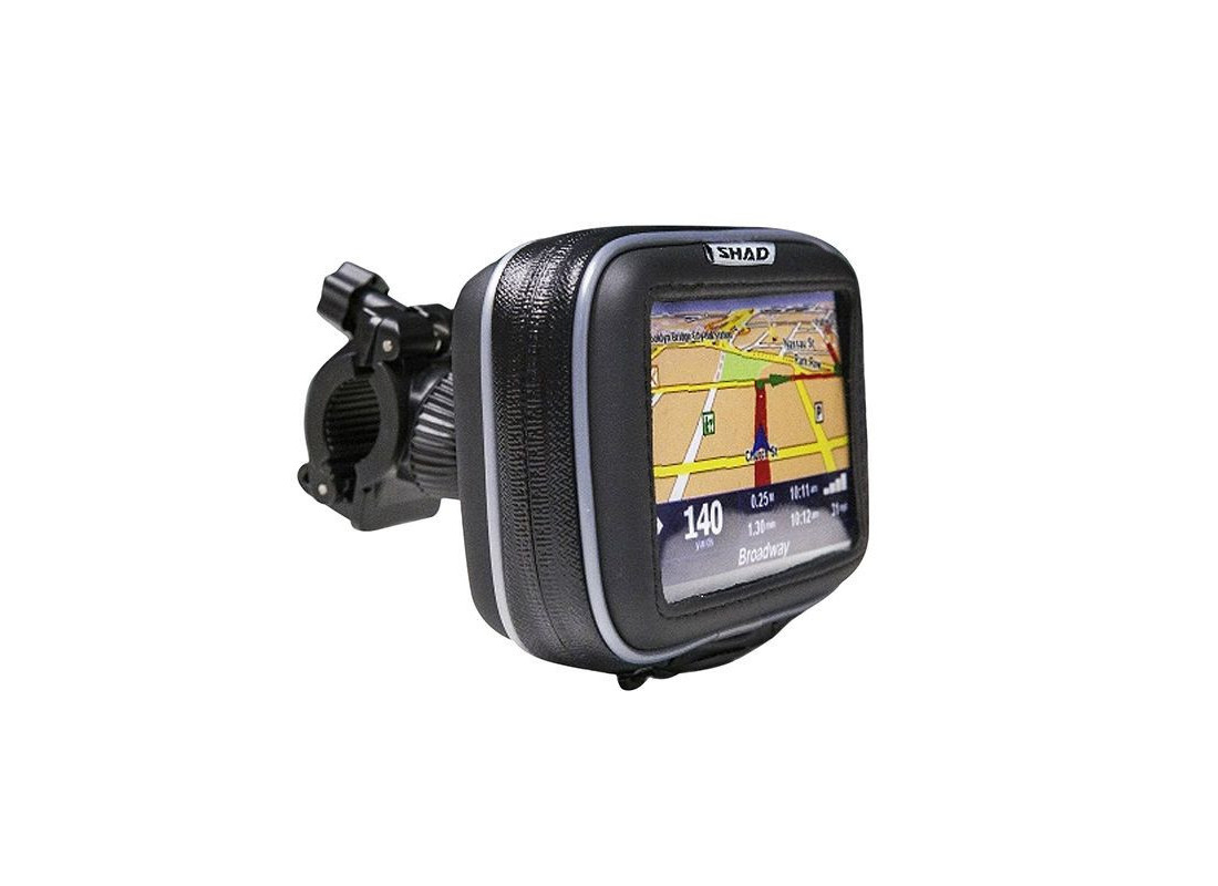 High Tech / Support tél