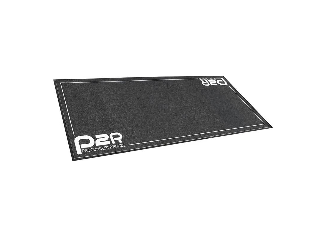 Equipements d'atelier