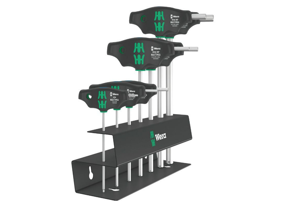 Outillage pour moto et scooter électrique - Pièce détachée