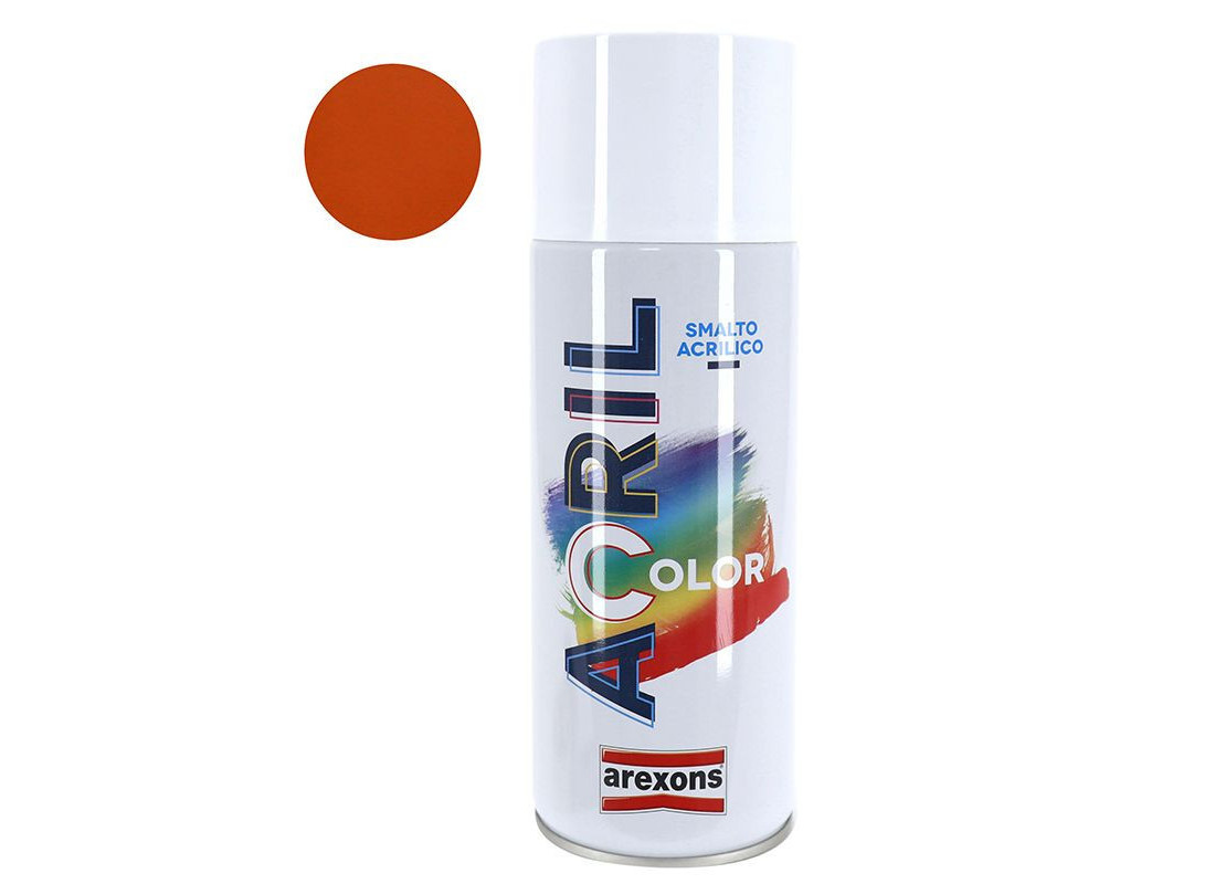 Peinture et accessoire pour moto et scooter électrique Pièce détachée