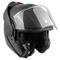 Casque pour moto et scooter électrique. Spécialiste Pièce détachée