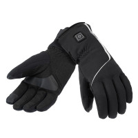 Gants pour moto et scooter électrique. Spécialiste Pièce détachée