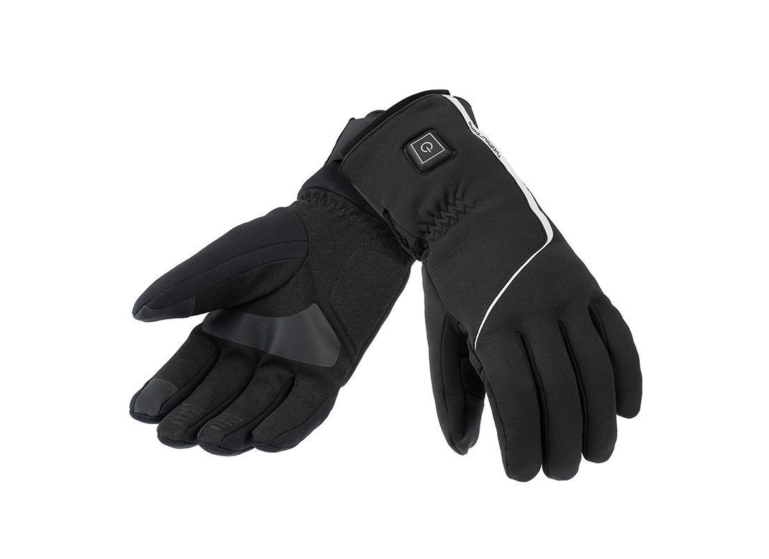Gants pour moto et scooter électrique. Spécialiste Pièce détachée