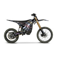 Pièces Talaria Komodo | Accessoires & pièces détachées