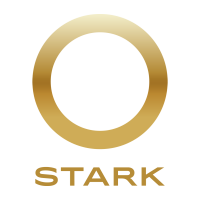 Stark Futur