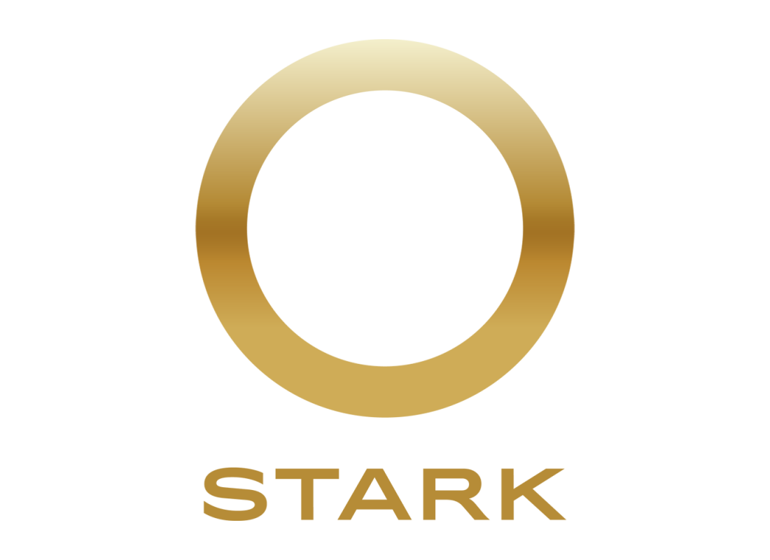 Stark Futur