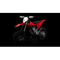 Pièce détachée Stark Future Varg EX Enduro. E-Pièces spécialiste pièce moto électrique