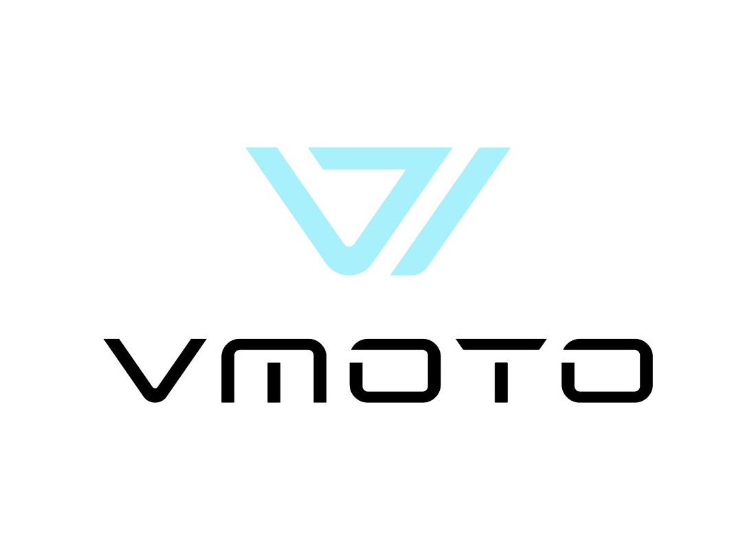 Vmoto Super Soco