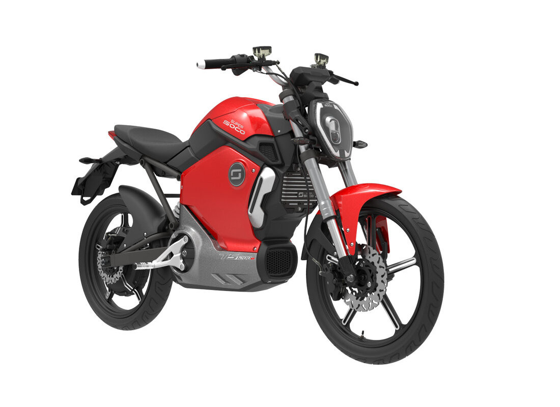 TS1200R