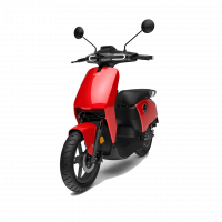 Pièce détachée et accessoires pour scooter électrique SuperSoco CUX