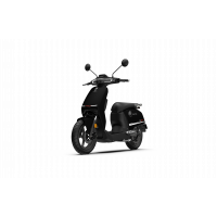 Pièce détachée et accessoires pour scooter électrique SuperSoco CUX Pro