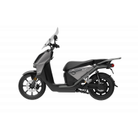 Pièce détachée et accessoires pour scooter électrique Super Soco CPX