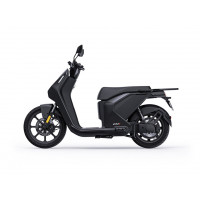 Pièce détachée et accessoires pour scooter électrique SuperSoco Citi