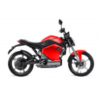 TS1200R