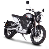 TC Max 2020 et après