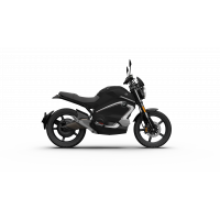 TC Wanderer Pro