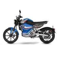 TC Max 2019 & Pro