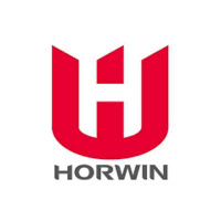 Piece Horwin, Pièce détachée scooter Horwin. Leader pièce en France