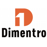 Piece Dimentro, Pièce détachée scooter Dimentro. Leader pièce en France