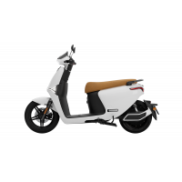 DM-E1
