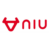 Piece Niu, Pièce détachée scooter Niu. Leader pièce en France