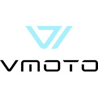 Pièces détachées Super Soco & Vmoto | Scooters électriques – E-Pièces