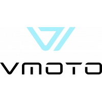 Pièce SuperSoco Vmoto, Leader de la pièce détachée Moto électrique
