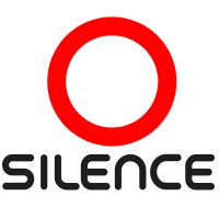 Silence