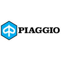 Piece Piaggio, Pièce détachée scooter Piaggio. Leader pièce en France