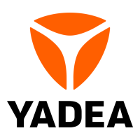 Piece Yadea, Pièce détachée scooter Yadea. Leader pièce en France