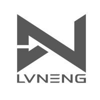 Piece LVNeng, Pièce détachée scooter LVNENG. Leader pièce en France