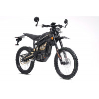 Pièces Talaria TL3000 Sting homologuée | Pièces & accessoires