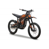 Pièces Talaria TL4000 Offroad | Pièces détachées & accessoires