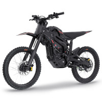 Pièces Talaria TL5500 Offroad | Sting Pro 5500 & MX5