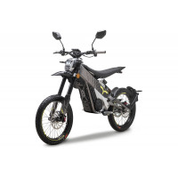 Talaria XXX homologuée 50cc | Pièces & accessoires