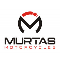 Pièce détachée Murtas Pour moto électrique Murtas Motorcycles