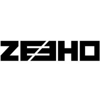 Pièce détachée Zeeho Pour moto électrique zeeho