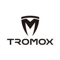 Pièce détachée Tromox Pour moto électrique Tromox