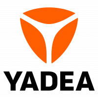 Pièce détachée Yadea Pour moto électrique yadea