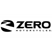 Pièce détachée Zero moto Pour moto électrique zero motorcycle
