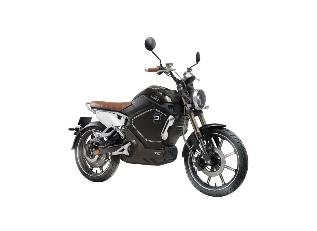 TC 50