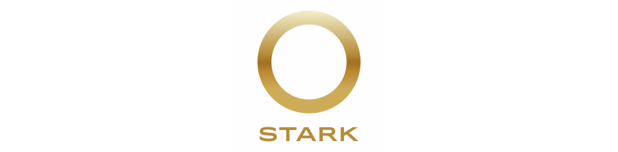 Stark Future